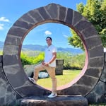 Percy Martinez Cabrera - @percymartinezcabrera - Instagram
