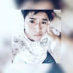 Percy Martinez Nunura - @percy_mnunura - Instagram