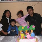 Percy Martinez Puchoc - @percymartinezpuchoc - Instagram