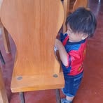 Percy Martinez Ramos - Facebook