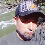 Percy Martinez S - @percymartinezs - Instagram