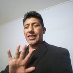 Percy Molina Martinez - @molinamartinezpercy - Instagram