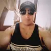 Percy - @percy.martinez19 - TikTok