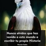 Percy Zamora Martinez - @percyzamoramar - Instagram