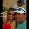 Percymartinezherrera - @percymartinezherrera - TikTok