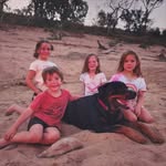 Mason Percy - @masonpercy9 - Instagram