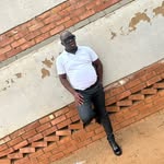 Mr Wheels - @percy.masondo49 - Instagram
