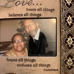 Percy Mason - Facebook