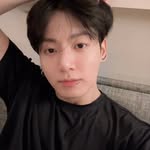 𝗣𝗲𝗿𝗰𝘆 𝗠𝗮𝘀𝗼𝗻 - @_percy_mason - Instagram
