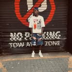 Percy Mason Morant - Facebook