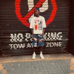 Percy Mason Morant - @percymason23 - Instagram