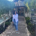 Percy Nomhle Percy - @percynomasonto - Instagram