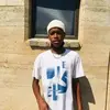 percymason0 - @percymason0 - TikTok