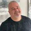 percymason78 - @percymason78 - TikTok