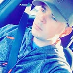 percymason - @percymason17 - Instagram