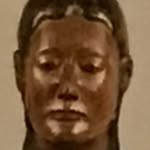 Peter Manuel Wirth - @percymason002 - Instagram