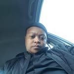 Tebogo Masondo - @tebogopercymasondo - Instagram