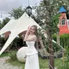 Percy Mathias - @percy.mathias - TikTok