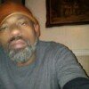 Percy Mathis - @percymathis - Instagram