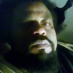 Percy Mathis - @mathispercy - Instagram