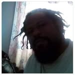Percy Mathis - @decerouseu80 - Instagram