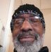 Percy Mathis - Facebook