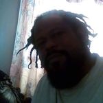 Percy Mathis - @percy.mathis.96 - Instagram