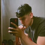 Percy Matos - Facebook