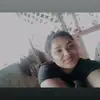 percytimothymathi - @percytimothymathin - TikTok