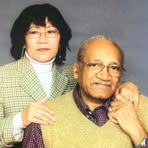 Percy McElroy - Facebook