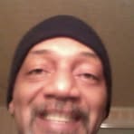 Percy Mcelroy - Facebook
