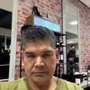 Percy - @perc384 - TikTok