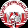 mcfaddenprettypeople - @mcfadden.pretty - TikTok