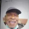 percymcfadden0 - @percymcfadden0 - TikTok