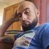 Petrus Percy Mcfadden - @petrus.percy.mcfa - TikTok