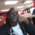 Mcgee Percy - @mcgee.percy.9 - Instagram