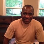 percy mcgee - @mcgeespercy - Instagram