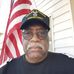 Percy McGee - Facebook