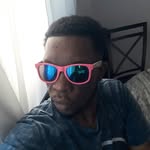 Percy McGee - @juniorprec30_74 - Instagram