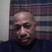 Percy Mcgee - Facebook