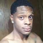 Percy McGee - @percy.mcgee.16 - Instagram