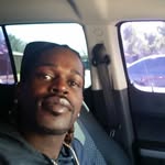 Percy McGee - @playa_scoop - Instagram