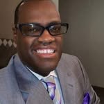 Percy McGee - @percy.mcgee.18 - Instagram