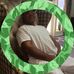 Percy McGee - Facebook