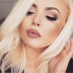 Percy McGeehan - @percymcgeehan - Instagram