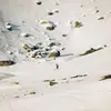 meredithperc - @meredithperc - TikTok