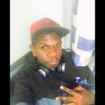 Dale Clinton Mick Mills - @mickbobpercymills17 - Instagram