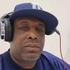 Percy Mills287 - @percymills287 - TikTok