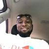Percy Mills715 - @percymills715 - TikTok