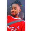 Percy Mills878Percy Mills - @percymills878 - TikTok